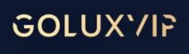 golux.vip